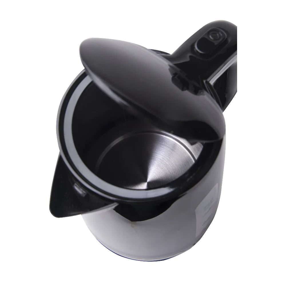 HERVIDOR ELECTRICO 1.7 LT BA-6508 ELECTRON