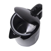 HERVIDOR ELECTRICO 1.7 LT BA-6508 ELECTRON