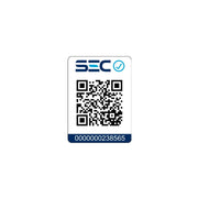 HERVIDOR ELECTRICO 1.7 LT BA-6508 ELECTRON