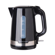 HERVIDOR ELECTRICO 1.7 LT BA-6508 ELECTRON