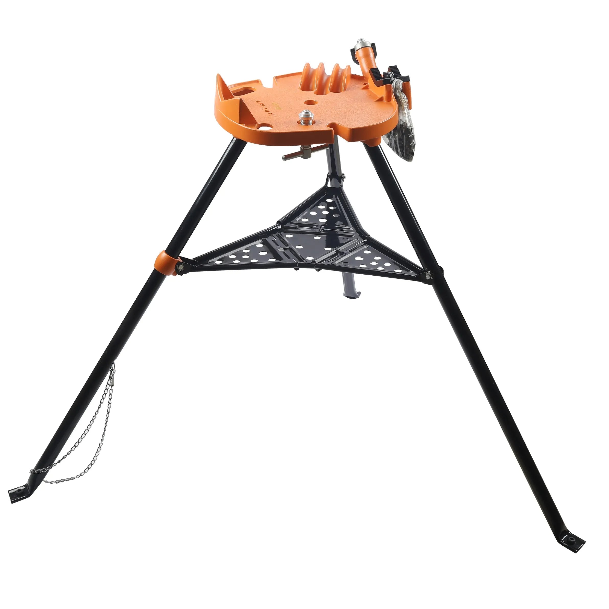 BANCO DE TRABAJO SMART TOOL 6" #6107050