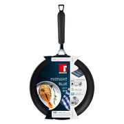 SARTEN ALUMINIO FORJADO MIDNIGHT BLUE 24 CM BERGNER