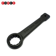 LLAVE CORONA DE IMPACTO FORCE 1.1/4