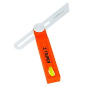 ESCUADRA FALSA TRUPER 8