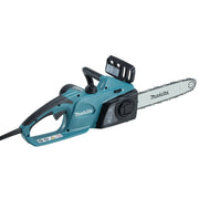MOTOSIERRA MAKITA UC4041A 16