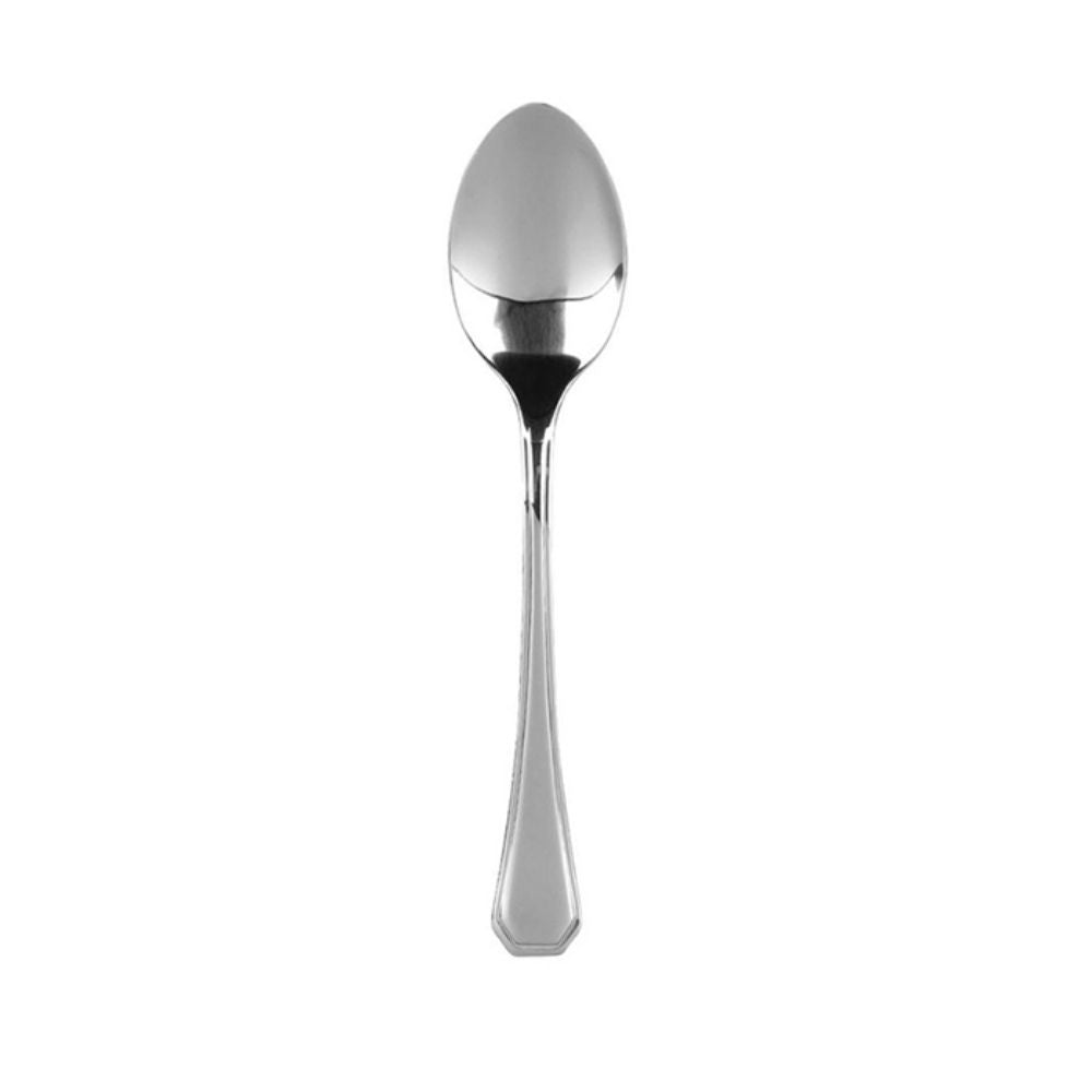 CUCHARA MESA ROSSLER