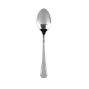 CUCHARA MESA ROSSLER