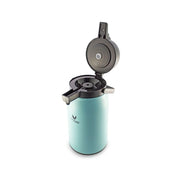 TERMO SIFON ACERO INOX 3 LT AQUA THERMOS