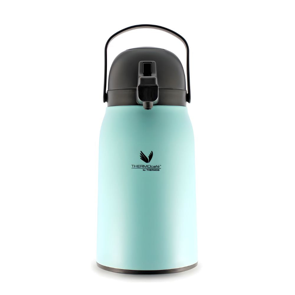 TERMO SIFON ACERO INOX 3 LT AQUA THERMOS