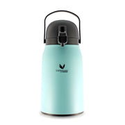TERMO SIFON ACERO INOX 3 LT AQUA THERMOS