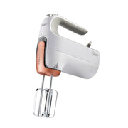 BATIDORA DE MANO HEAT SOFT FPSTHMAMR OSTER
