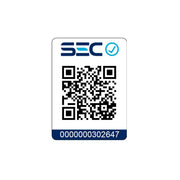 BATIDORA DE MANO HEAT SOFT FPSTHMAMR OSTER