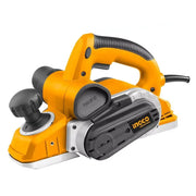 CEPILLO ELECTRICO INGCO PL10508 1050W