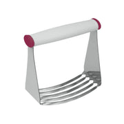 ABLANDADOR DE MASA METALTEX