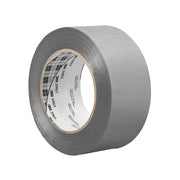 CINTA DUCTO 3M HEAVY DUTY GRIS DT8 48 mm