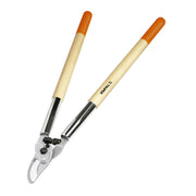 TIJERA DE PODA TRUPER 21