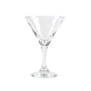 SET 4 COPAS MARTINI 274 CC CRISTAR