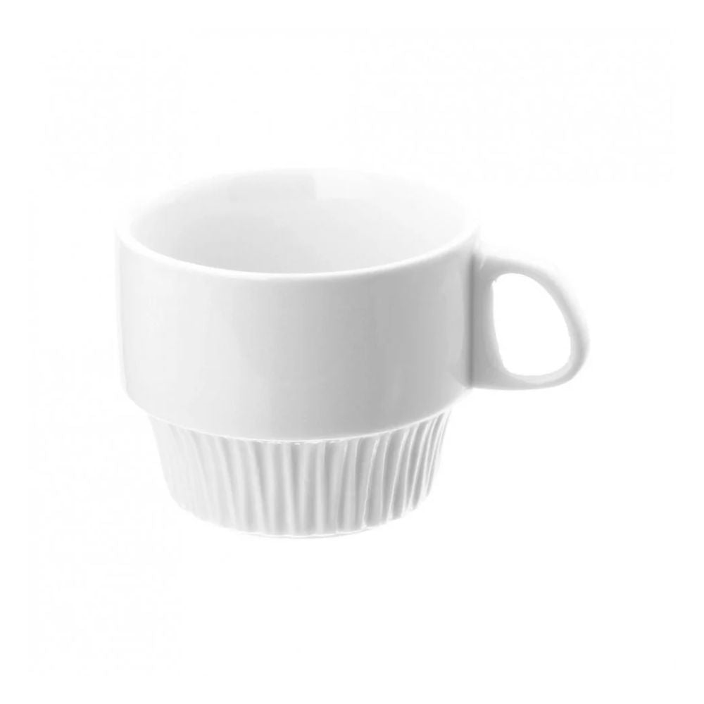 TAZA TE 22 CL BANKET WOLFEN