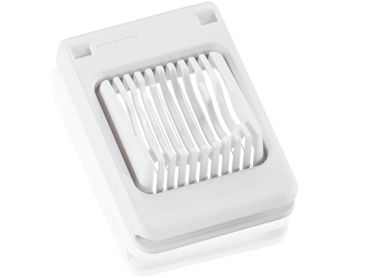 CORTADOR DE HUEVO LEIFHEIT