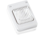 CORTADOR DE HUEVO LEIFHEIT