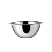 BOWL ACERO INOX 20 CM CUINER