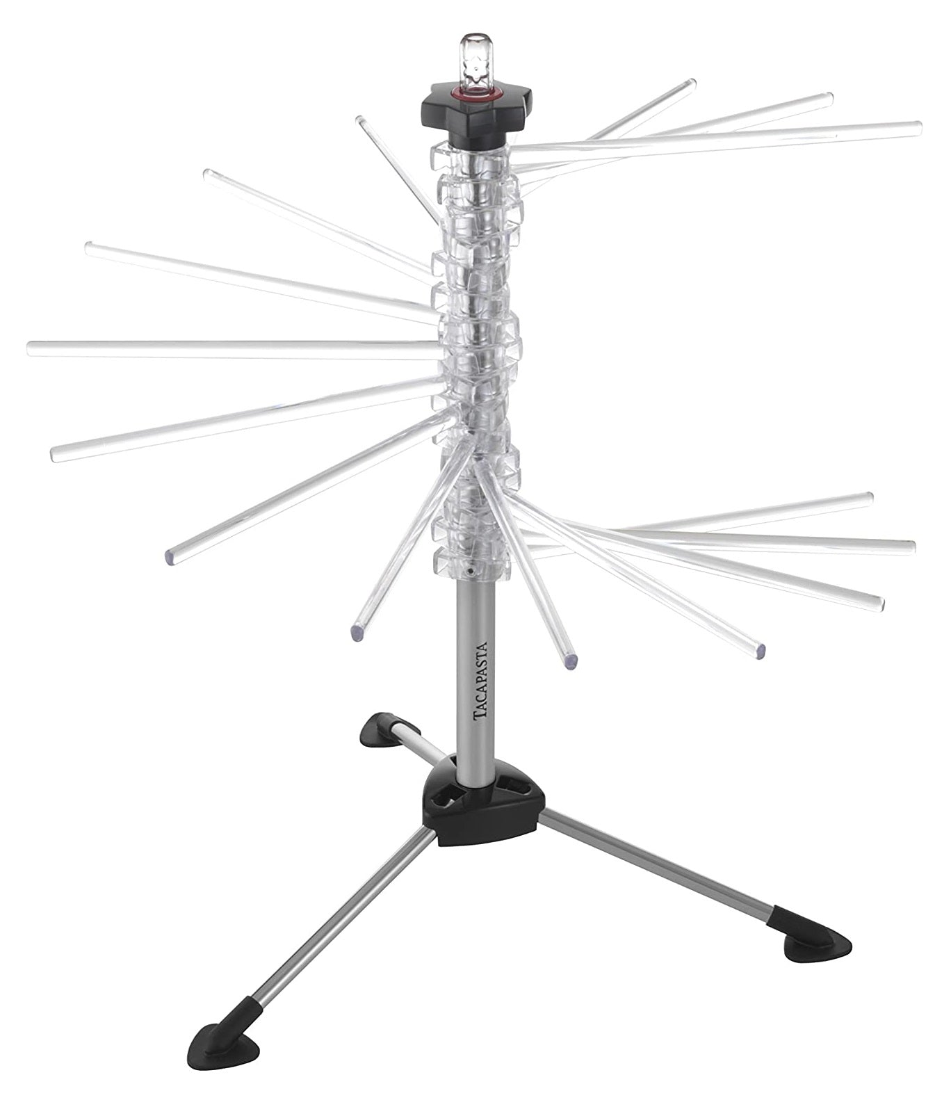 SECADOR DE PASTAS MARCATO