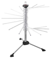 SECADOR DE PASTAS MARCATO