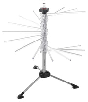 SECADOR DE PASTAS MARCATO