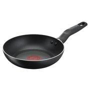 SARTEN TEFAL FRYPAN 24 CM SUPER COOK