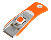 RASPADOR VIDRIO RASP-2 TRUPER