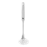 MACHACADOR DE PAPAS ACERO INOX 22 CM WENS