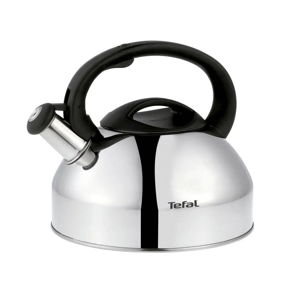 TETERA TEFAL 3 LTS INOX KETTLE