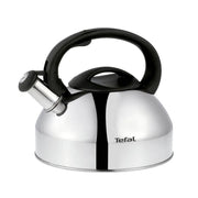 TETERA TEFAL 3 LTS INOX KETTLE