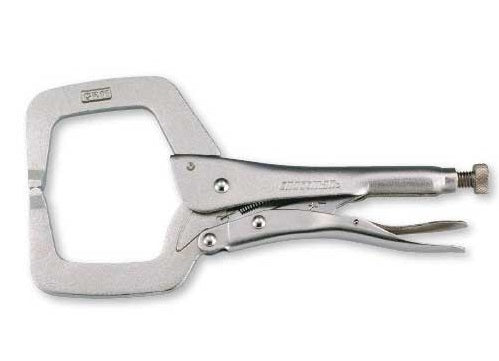 CAIMAN CROSSMAN 18" 94-448