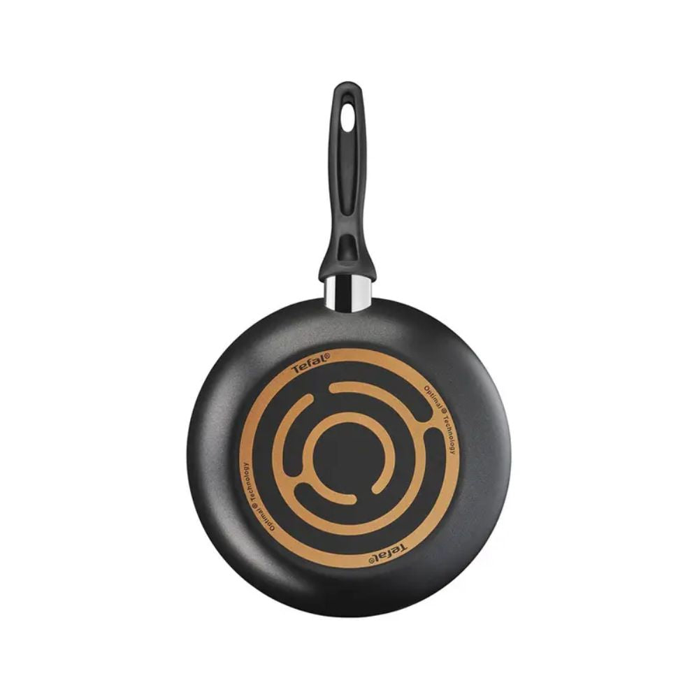 SARTEN 26 CM EASY COOK TEFAL