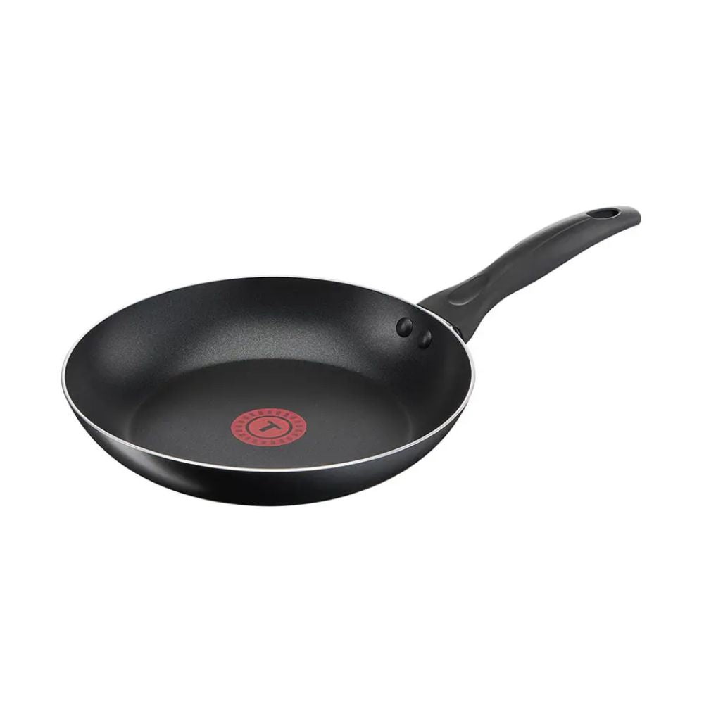 SARTEN 26 CM EASY COOK TEFAL