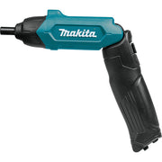 ATORNILLADOR MAKITA 3.6V DF001DW