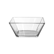 ENSALADERA BOWL DE VIDRIO 23 CM TEMPO LARGE LIBBEY