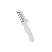 PELA VEGETALES 18 CM SPEEDY METALTEX