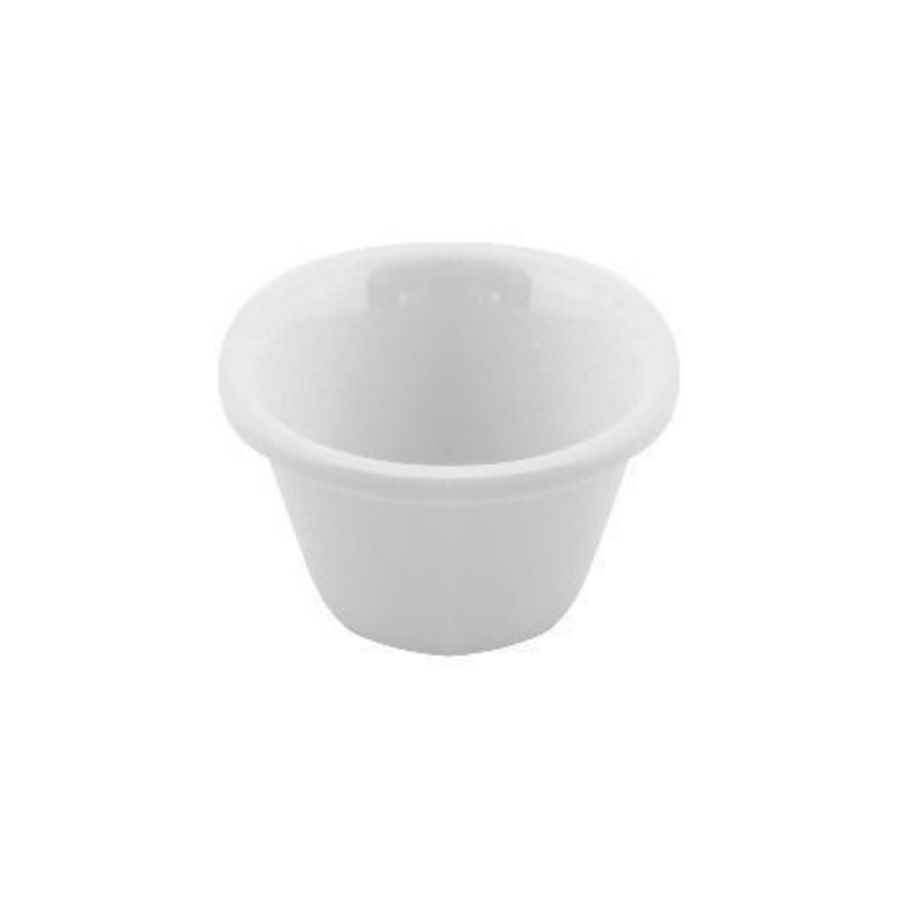 RAMEKIN 45 ML HOTEL