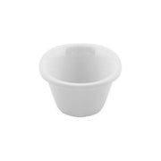 RAMEKIN 45 ML HOTEL