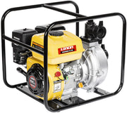MOTOBOMBA LONCIN 2