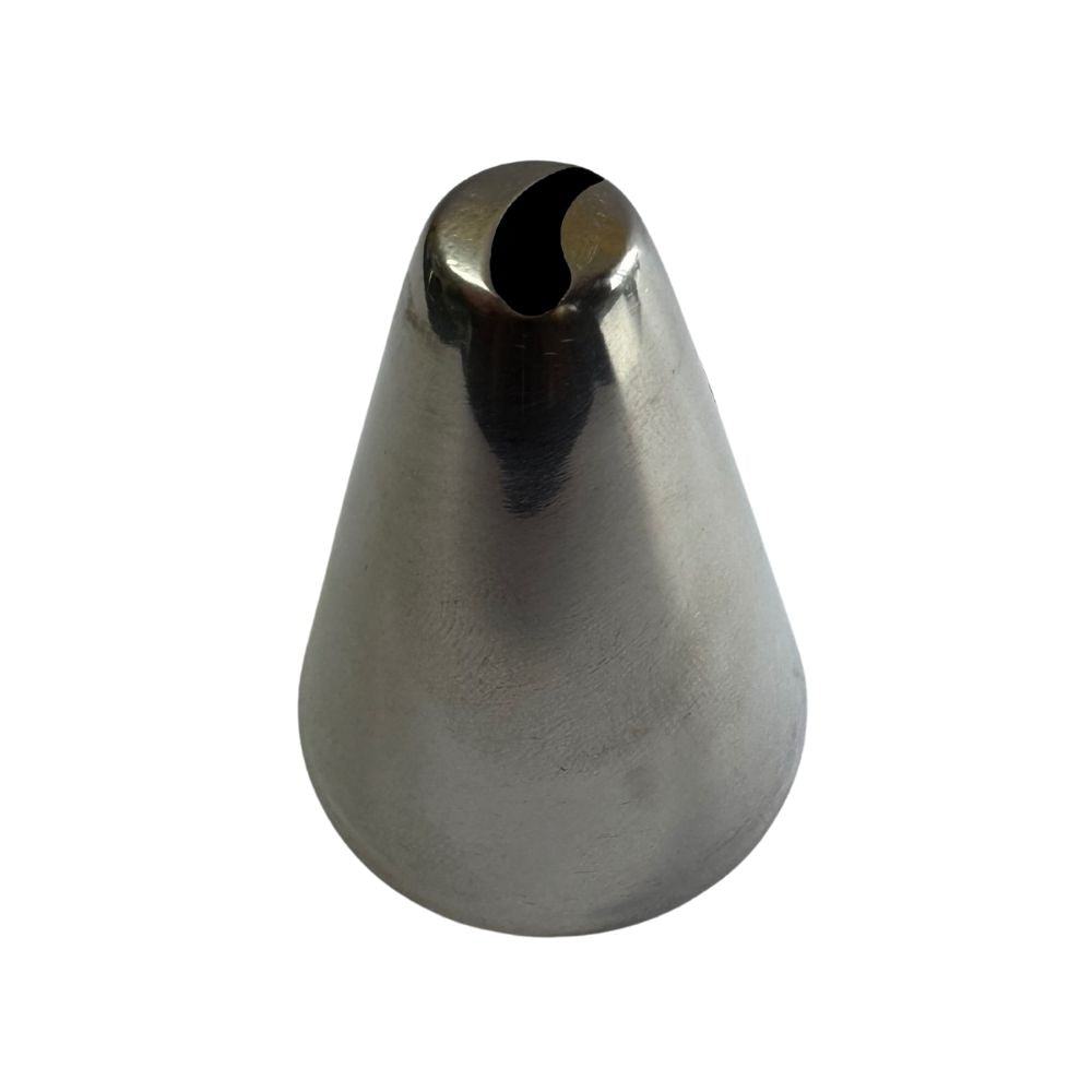 BOQUILLA 256 FLOR MEDIA