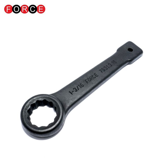 LLAVE CORONA DE IMPACTO FORCE 1.3/16