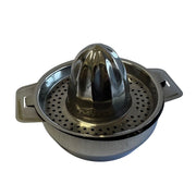 EXPRIMIDOR LIMON ACERO INOX IMPOGAR