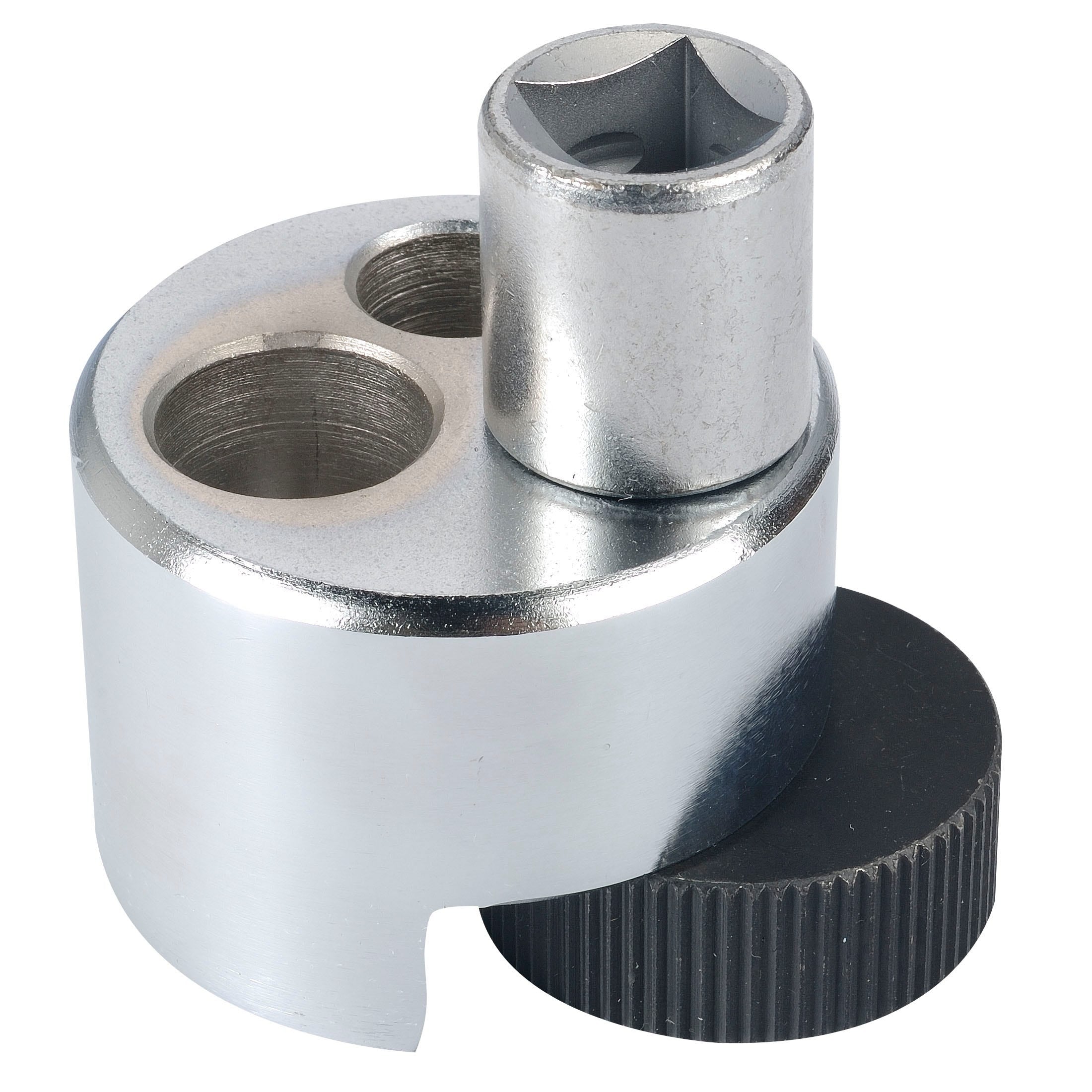 EXTRACTOR ESPARRAGOS []1/2" 6-19 MM 1/4" A 3/4 818