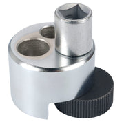 EXTRACTOR ESPARRAGOS []1/2