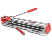 CORTADOR CERAMICO RUBI STAR-42 (420 mm) 14943