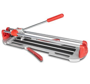 CORTADOR CERAMICO RUBI STAR-42 (420 mm) 14943