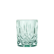 JUEGO 2 VASOS WISKY FRESH MINT 295 ML NACHTMANN